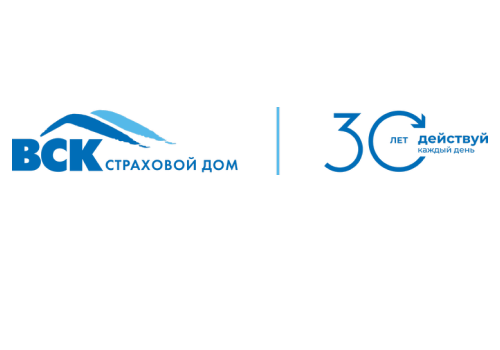 Страховой Дом ВСК